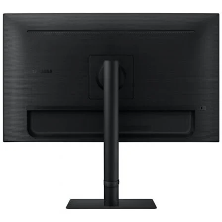 Samsung ViewFinity S6 S27B610EQU Monitor 27 pulgadas QHD IPS 75Hz Samsung ViewFinity S6 S27B610EQU Monitor 27 pulgadas QHD IPS 75Hz